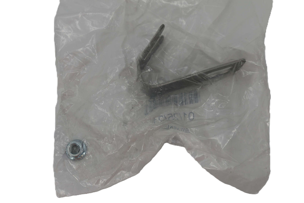 VOLVO - 3093456 - SLACK ADJUSTER KIT