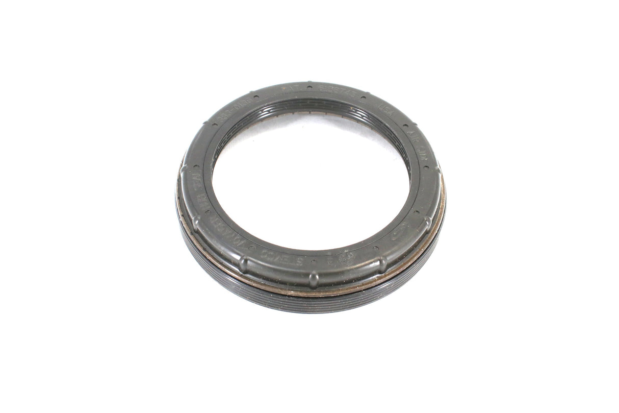 VOLVO - 3096224 - SEAL