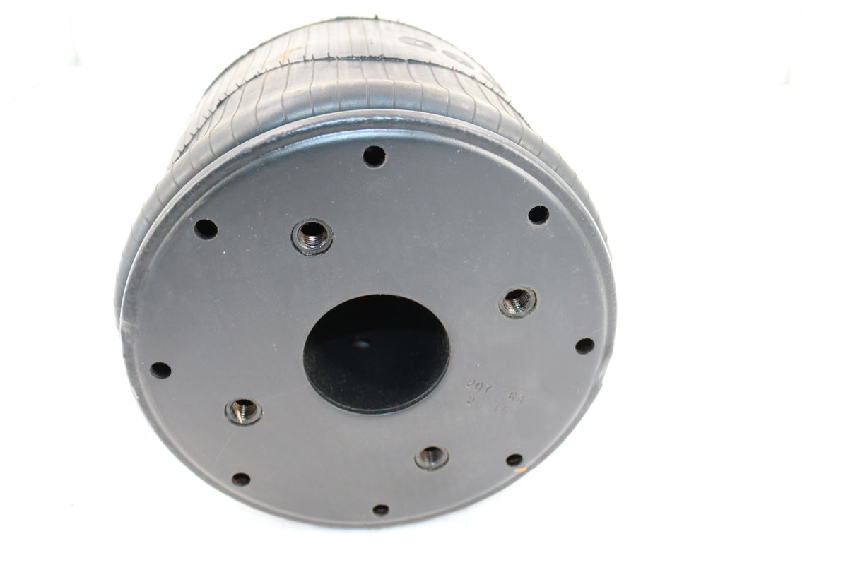 VOLVO - 3098613 - AIR SPRING
