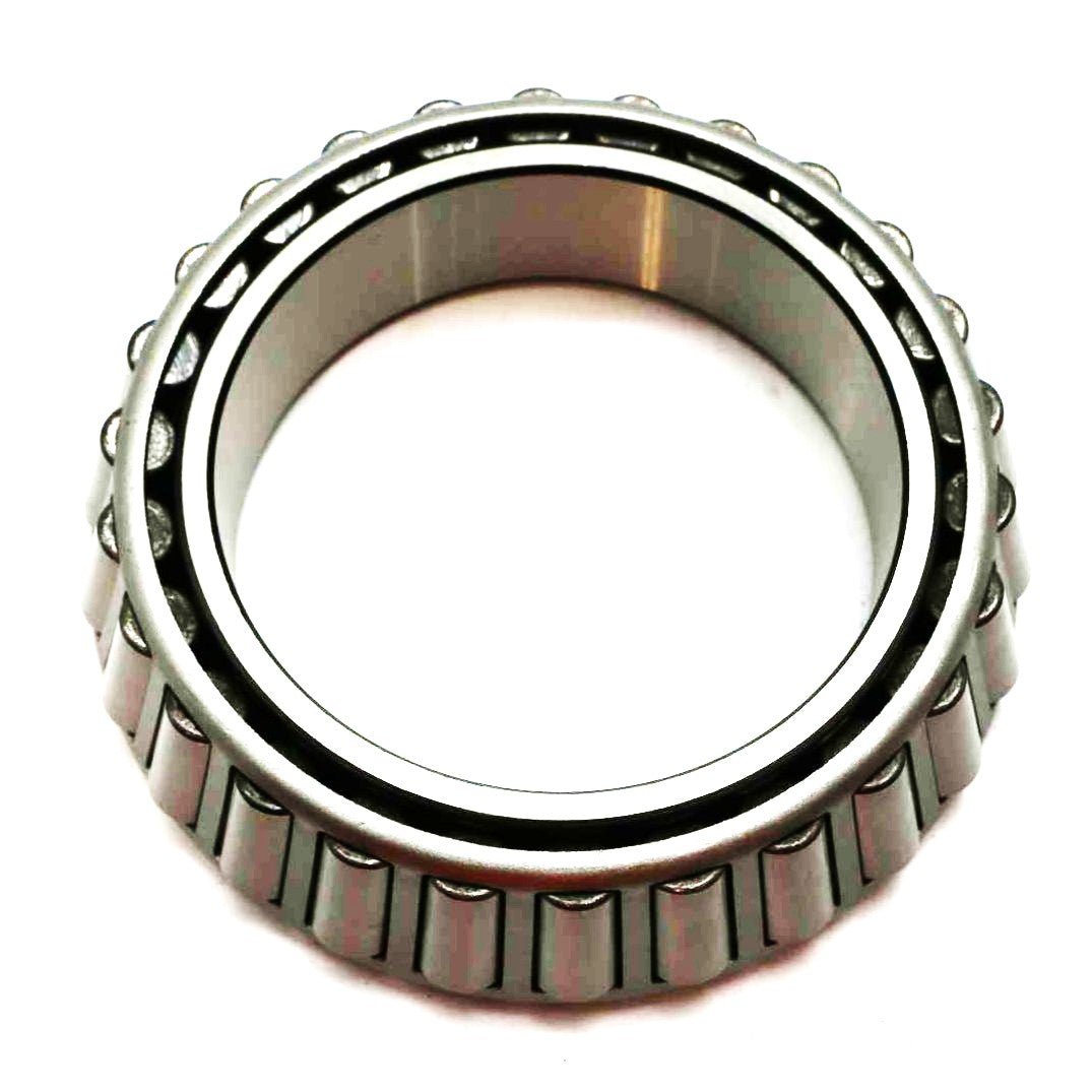 VOLVO - 3099053 - BEARING CONE 4.0in ID