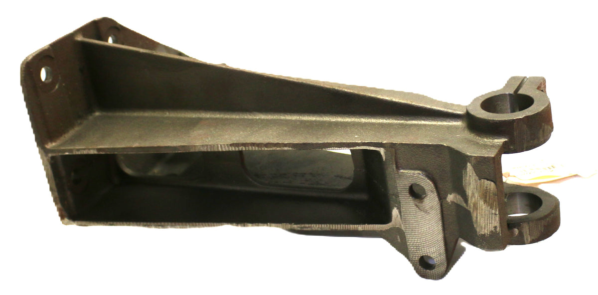 MACK - 30QS5248M - BRACKET
