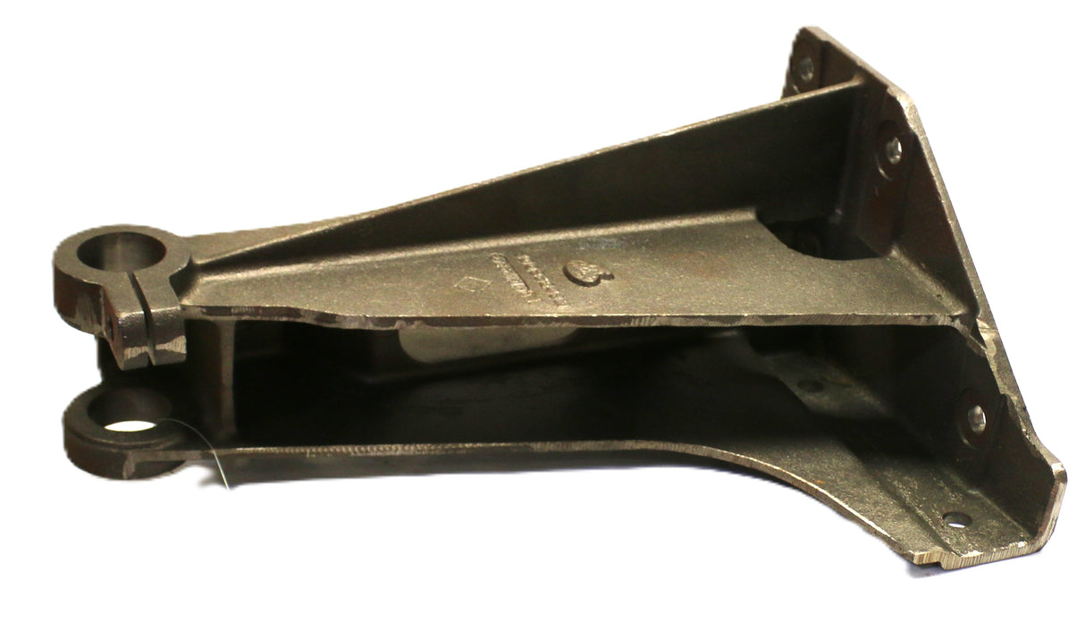 MACK - 30QS5248M - BRACKET