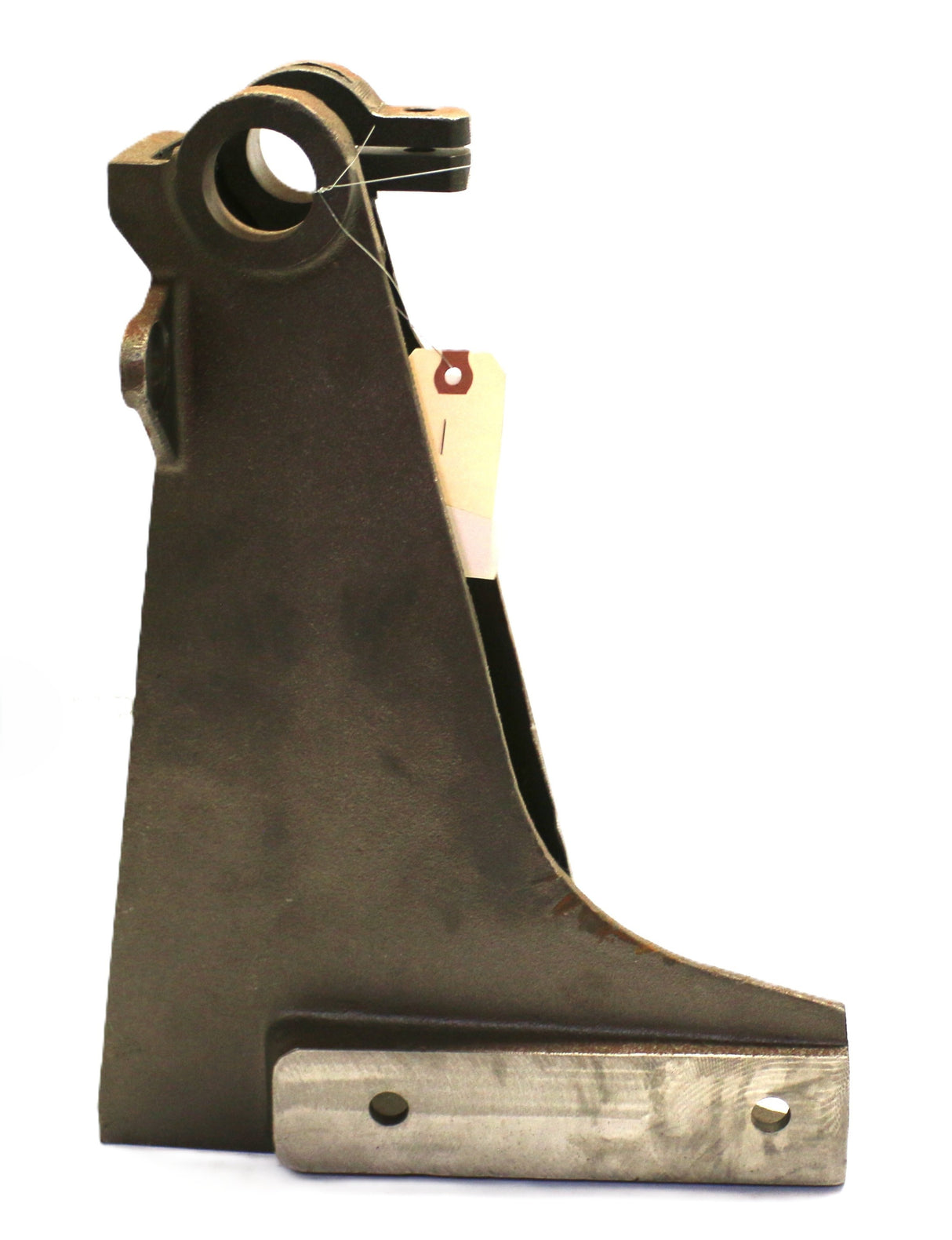 MACK - 30QS5248M - BRACKET