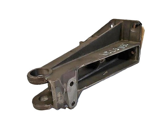 MACK - 30QS5249M - CAB PIVOT BRACKET