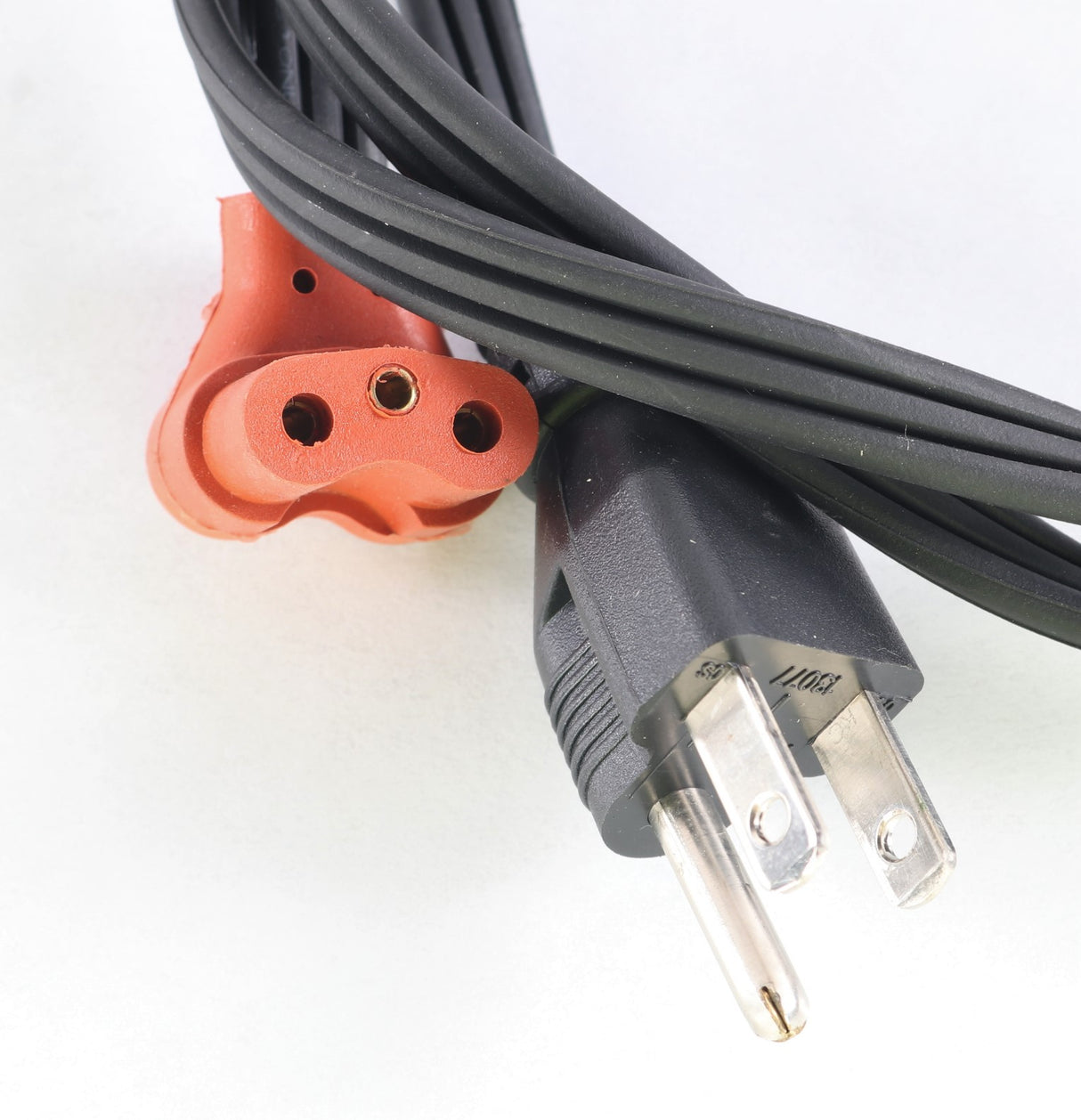 PHILLIPS & TEMRO - 3100099 - ENGINE BLOCK HEATER W| PLUG COVER