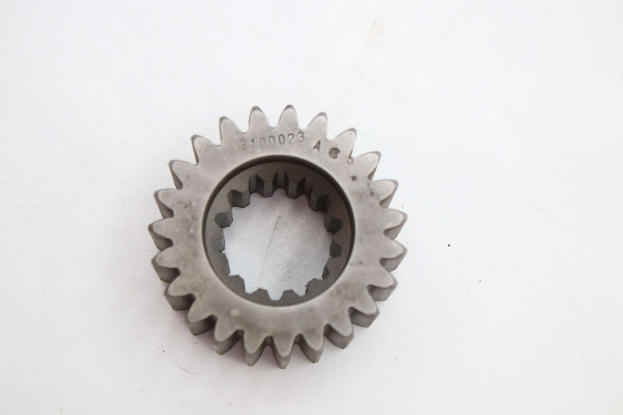 DANA - 3100023 - SUN GEAR