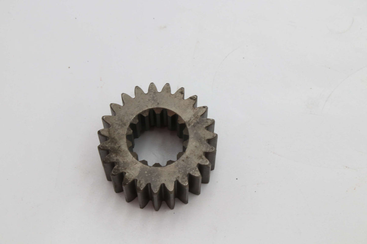DANA - 3100023 - SUN GEAR