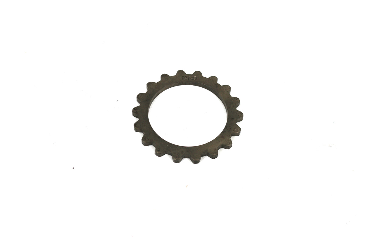 VOLVO - 3100434 - SPACER