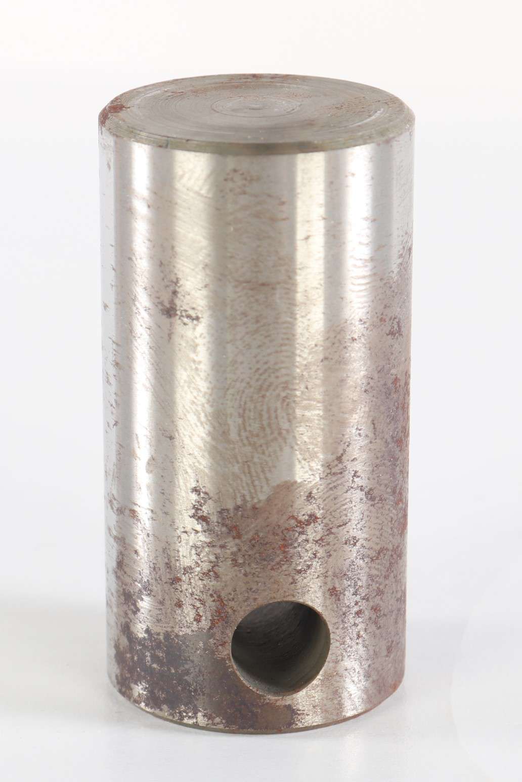 SUNDSTRAND - 3102460 - SHAFT