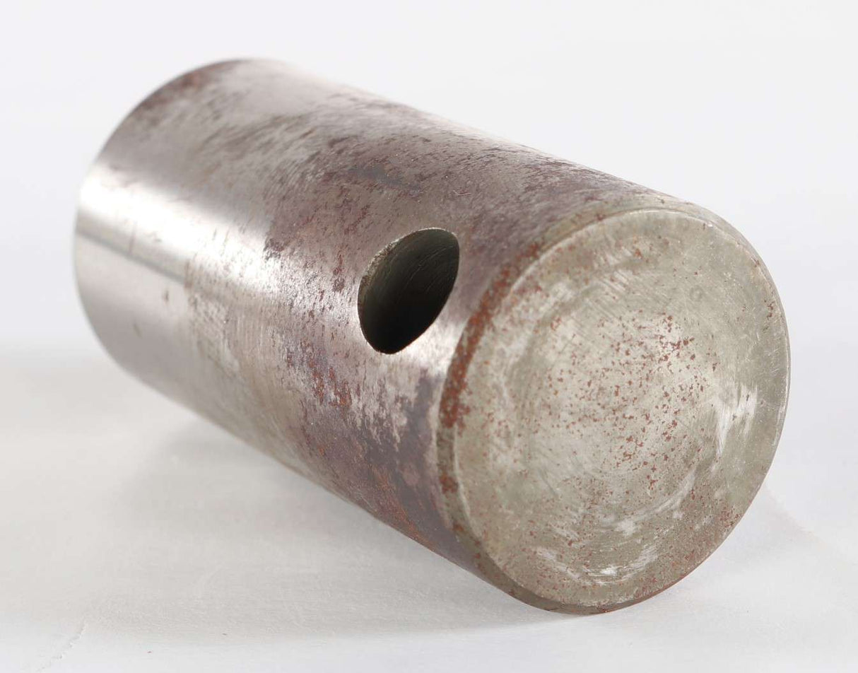 SUNDSTRAND - 3102460 - SHAFT