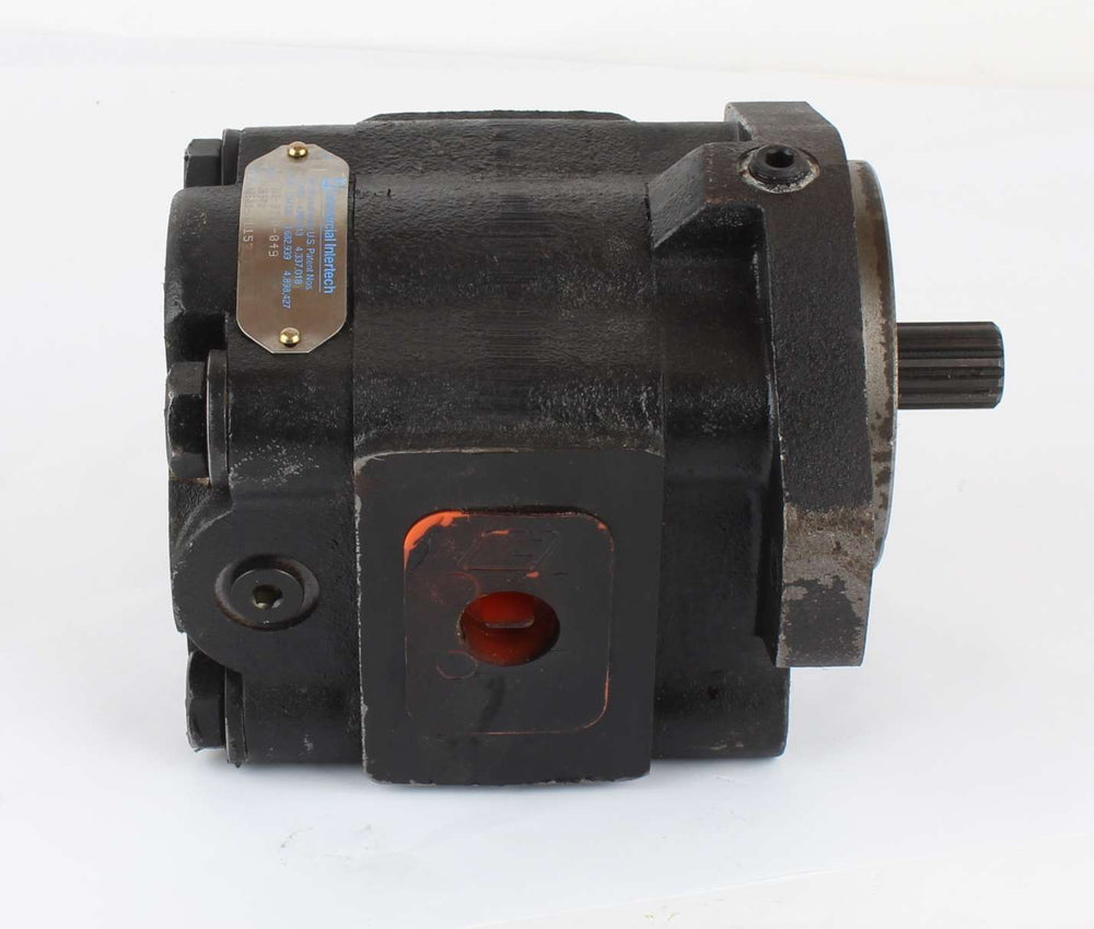 I000985099_  83238.22.jpg