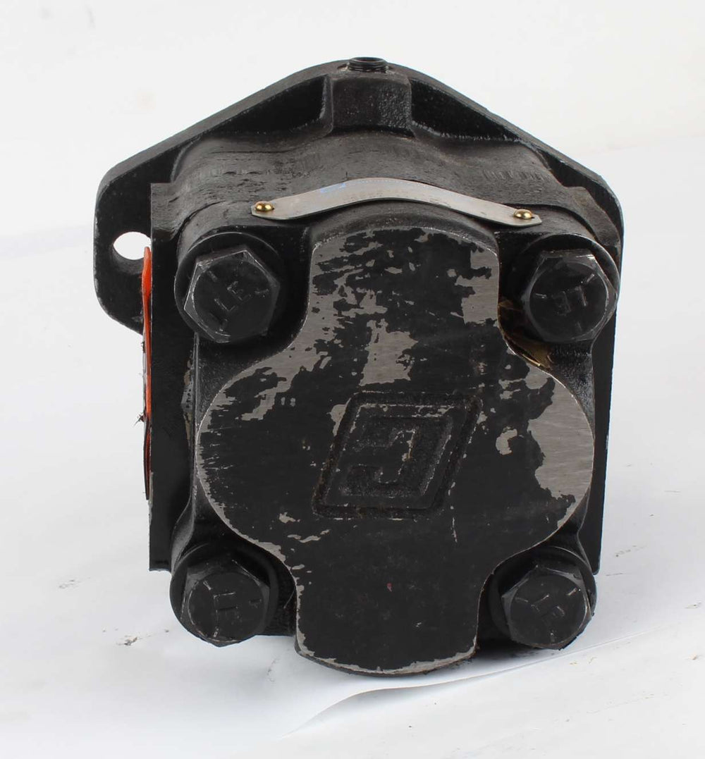 I000985099_ 83243.597.jpg