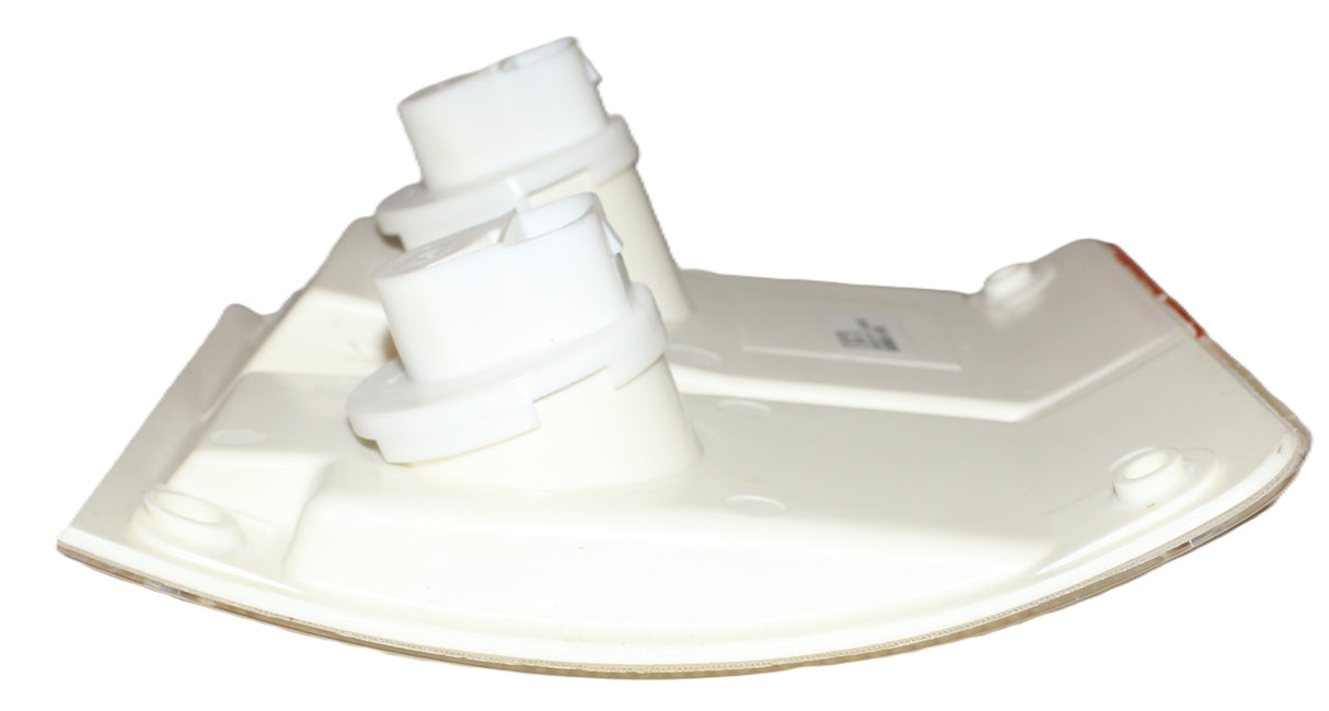 VOLVO - 3120005 - LAMP CLUSTER