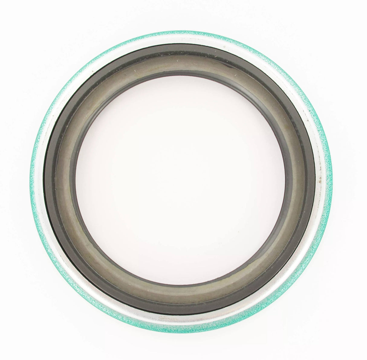 SKF - 31281 - OIL SEAL 4.506 IN. OD