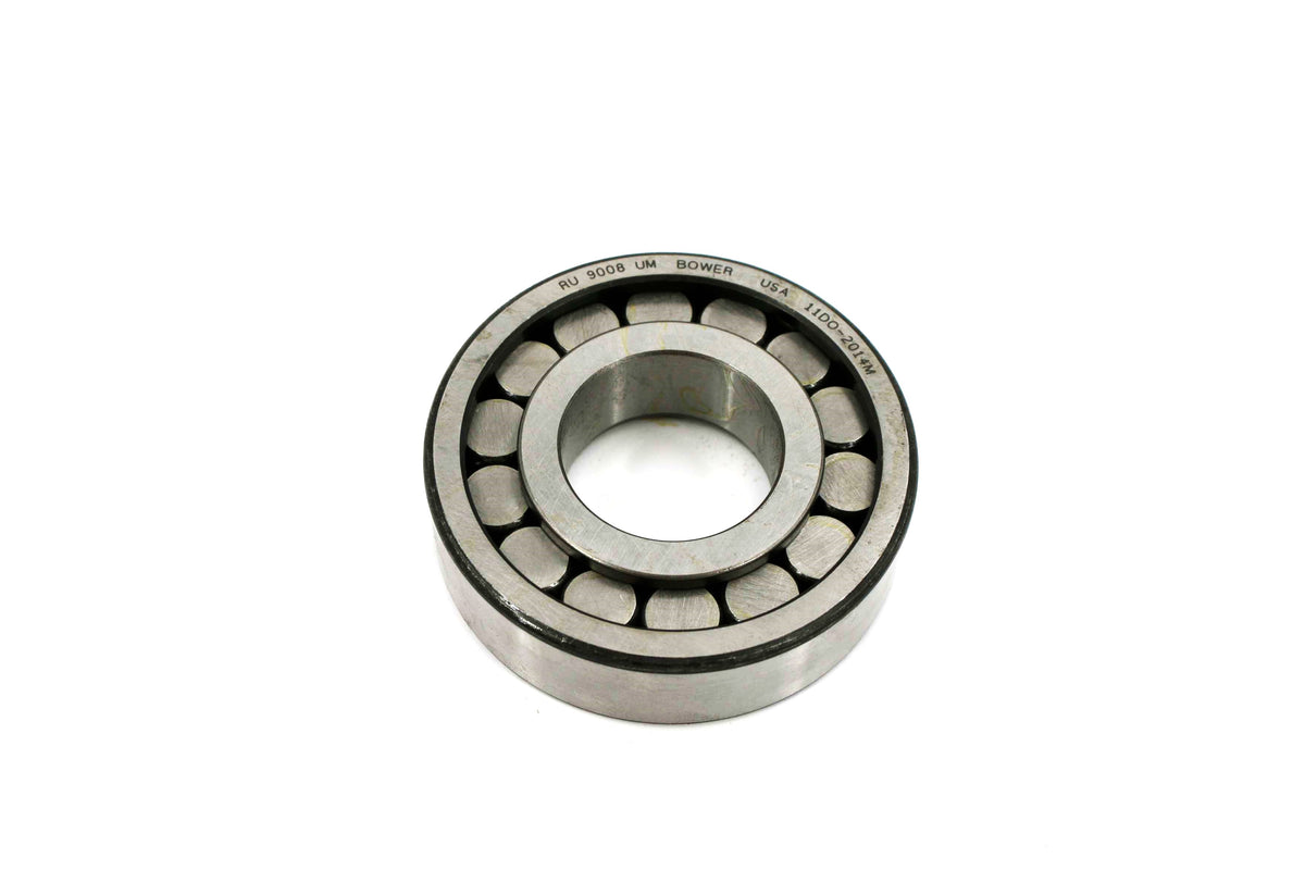 VOLVO - 3130672 - CYLINDRICAL ROLLER BEARING 90MM OD