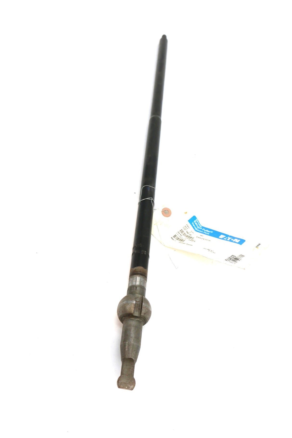 VOLVO - 3132493 - LEVER SHIFT