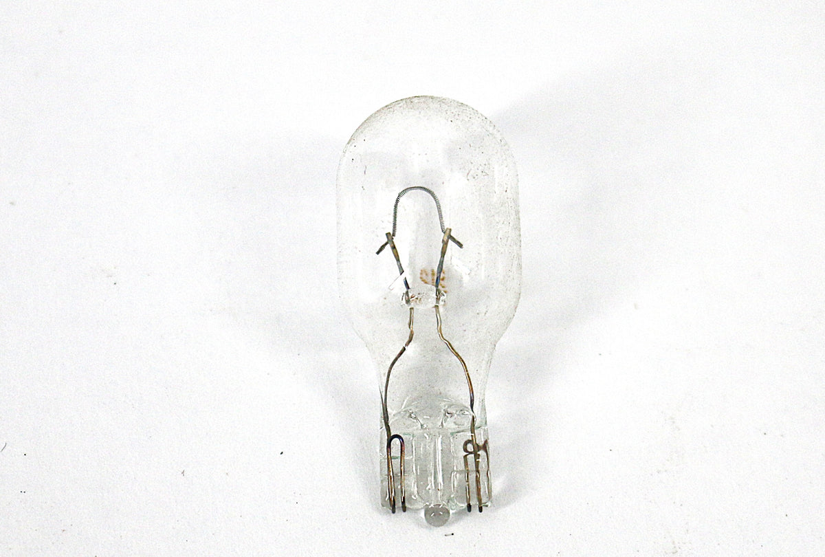 VOLVO - 3132937 - BULB