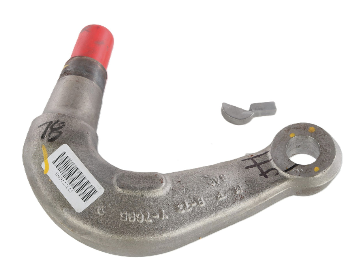 MERITOR - 3133Z7696K - STEERING ARM & KEYS