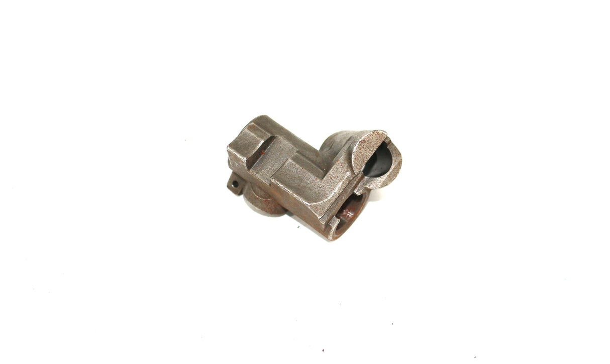 VOLVO - 3134584 - MANUAL TRANSMISSION SHIFT BLOCK