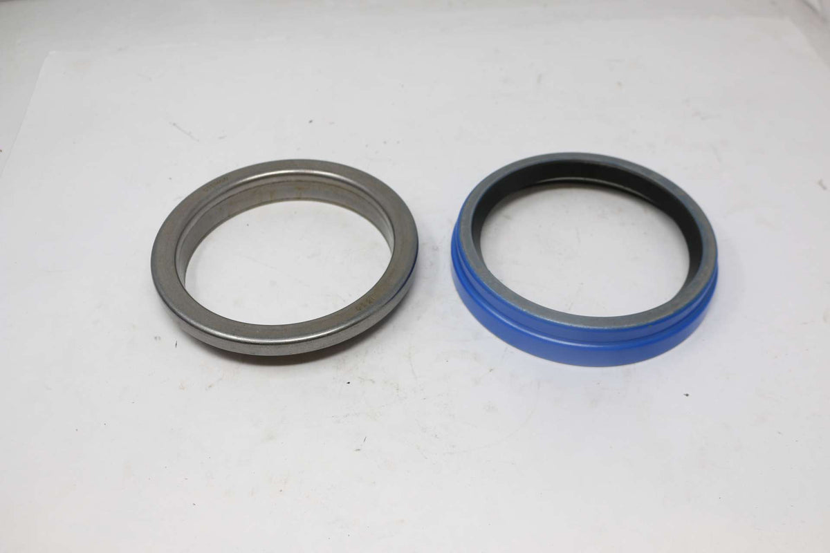 VOLVO - 3134862 - SEAL SET