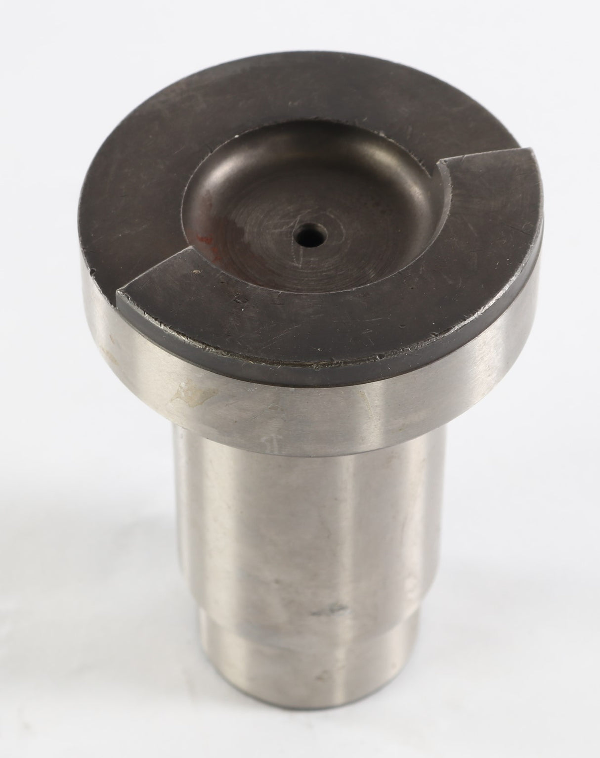 DANA - 3138703 - PLANETARY PIN