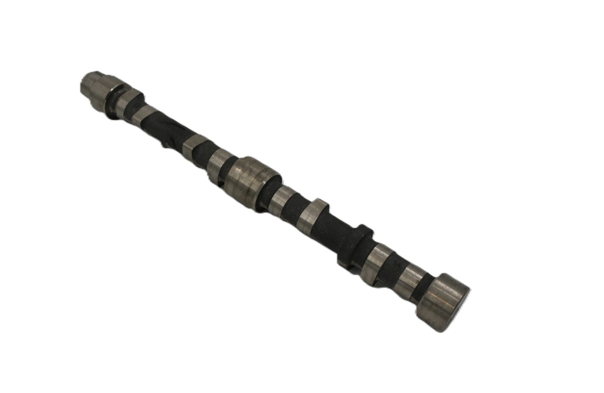 PERKINS - 3141D222 - CAMSHAFT