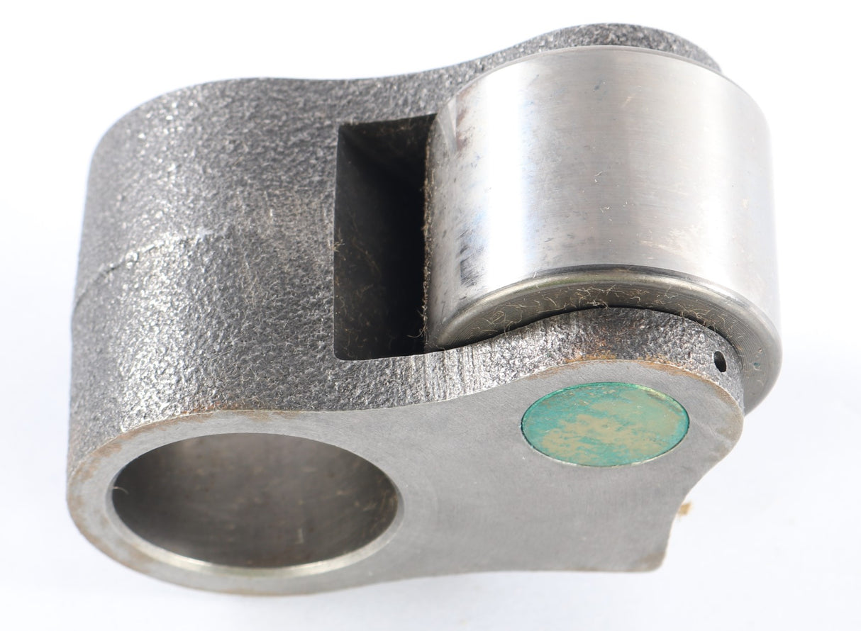 CUMMINS - 3161474 - CAMSHAFT FOLLOWER LEVER