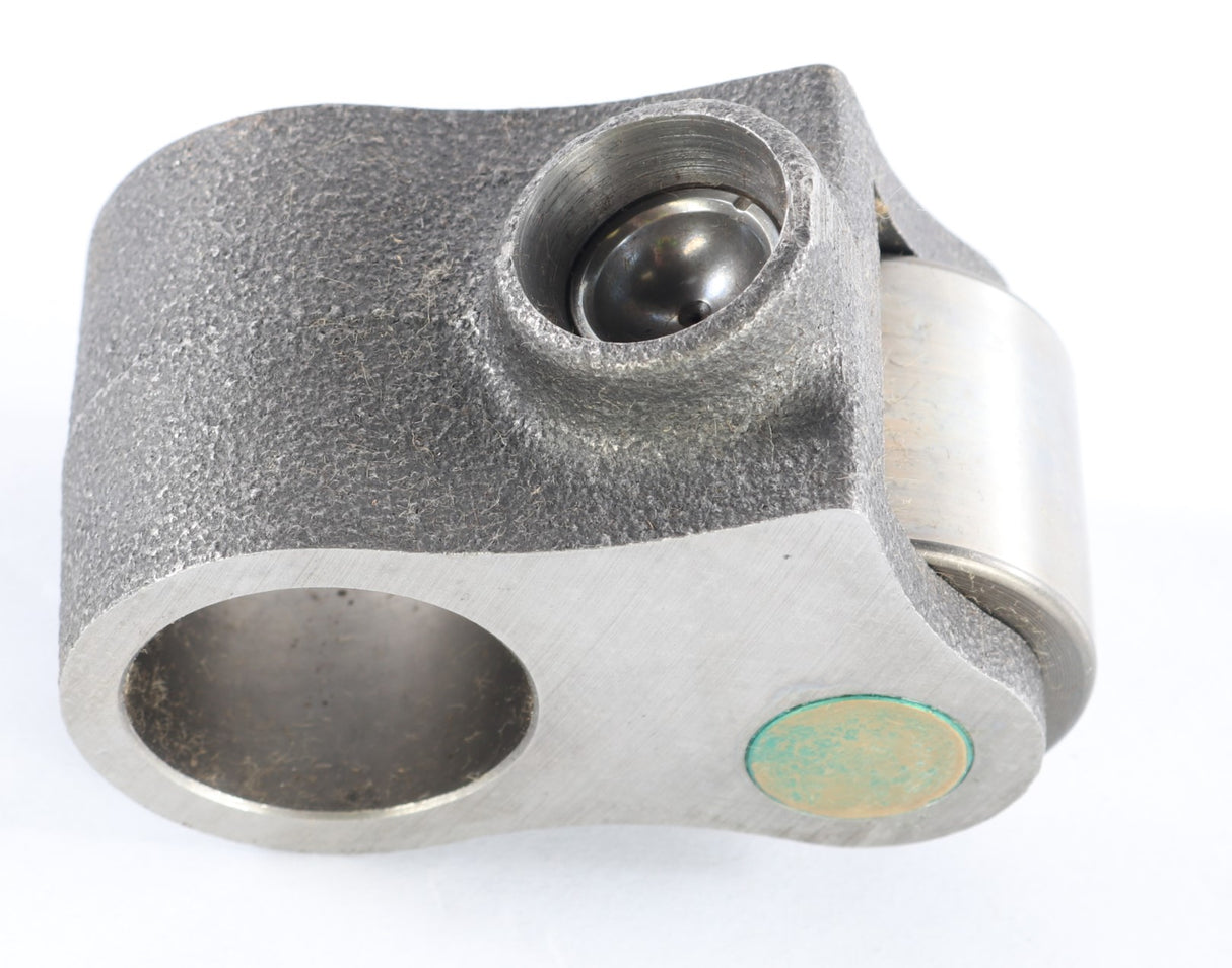 CUMMINS - 3161474 - CAMSHAFT FOLLOWER LEVER