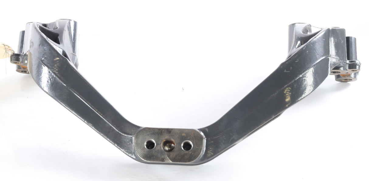 VOLVO - 3171683 - ENGINE ANCHORAGE