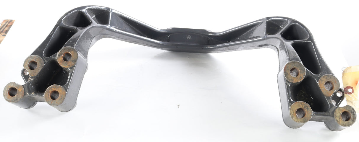 VOLVO - 3171683 - ENGINE ANCHORAGE