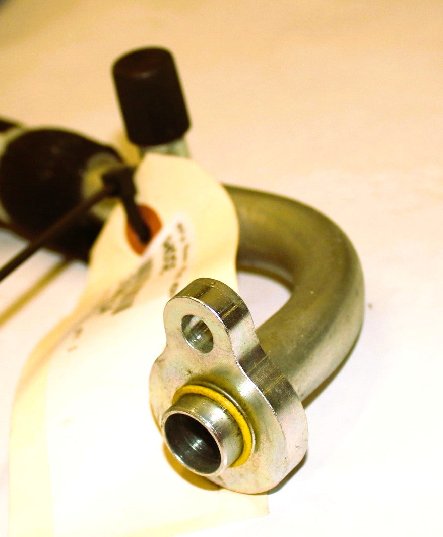 VOLVO - 3180114 - HOSE