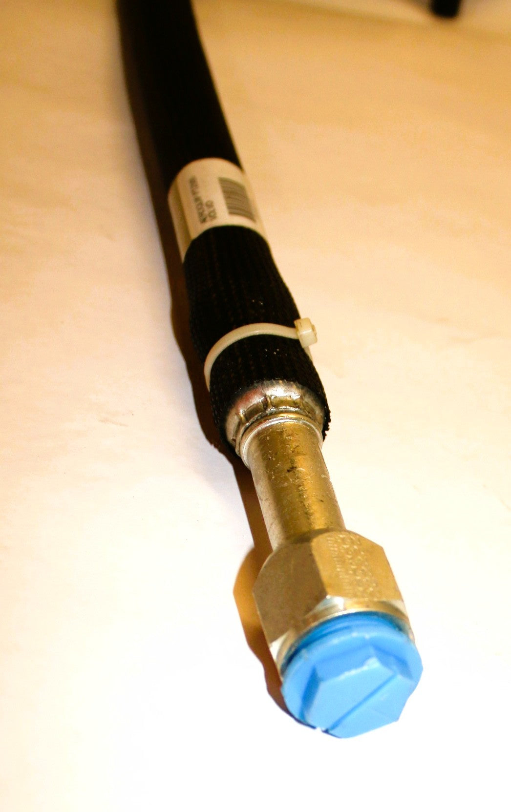 VOLVO - 3180114 - HOSE