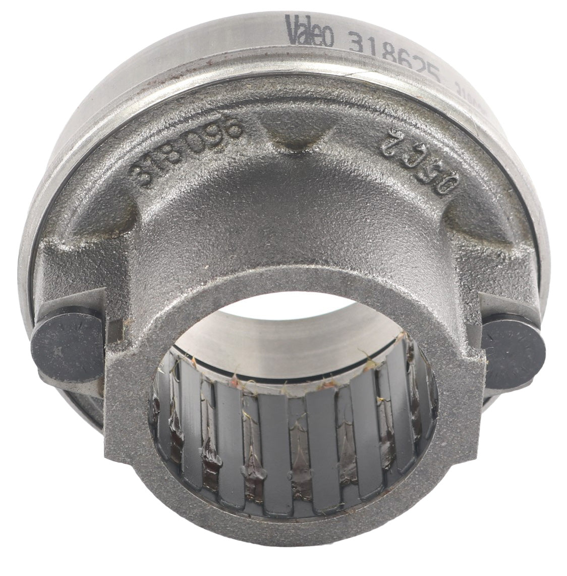 VALEO - 318625 - CLUTCH RELEASE BEARING