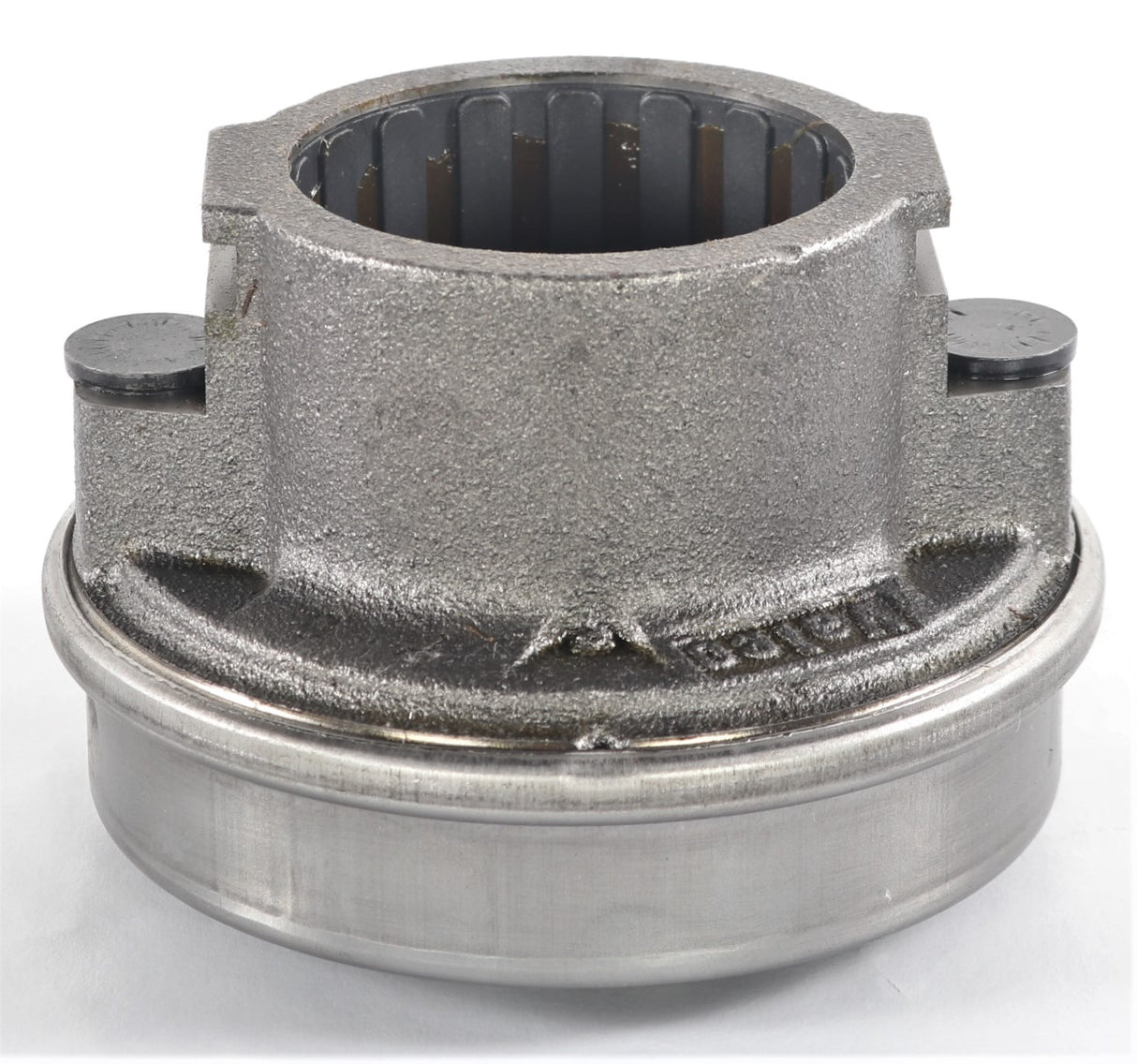 VALEO - 318625 - CLUTCH RELEASE BEARING