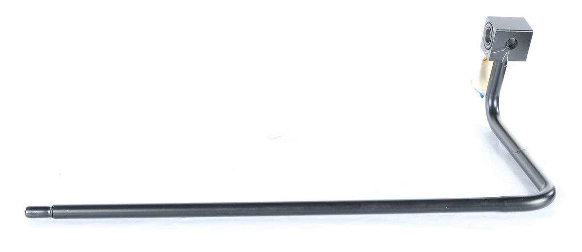 VOLVO - 3189907 - GEAR SHIFT LEVER
