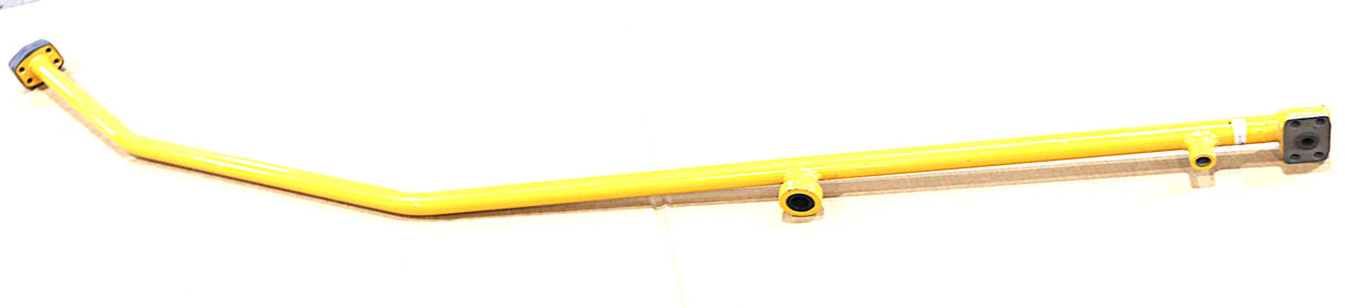 HYUNDAI - 31EK-93151 - PIPE ASM-HYD