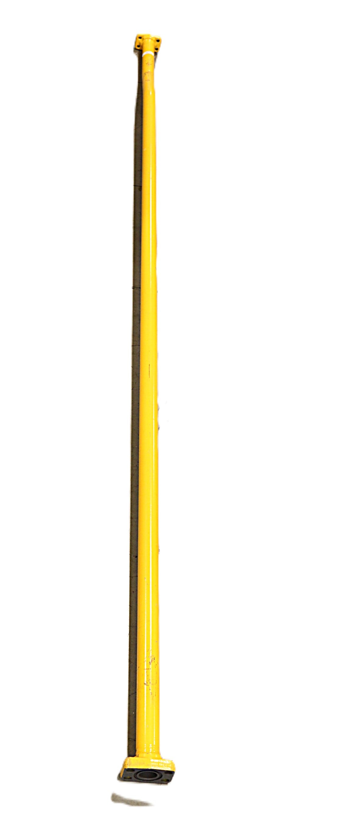 HYUNDAI - 31EM-50171 - PIPE ASM-HYD