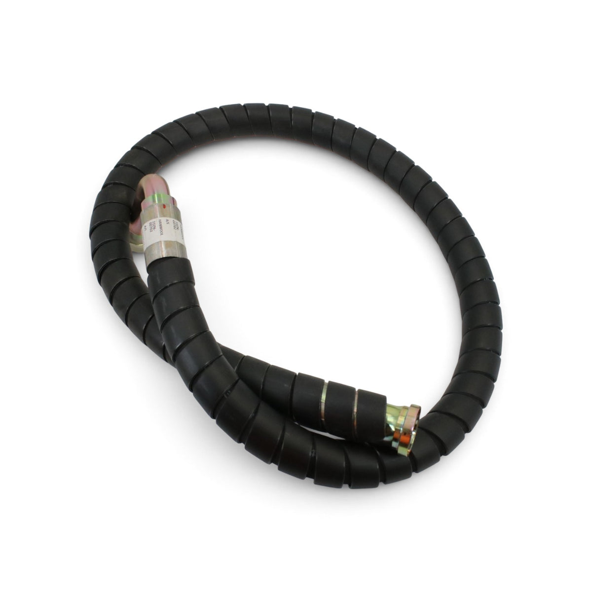 HYUNDAI - 31EN-00702 - HOSE ASM-HYD