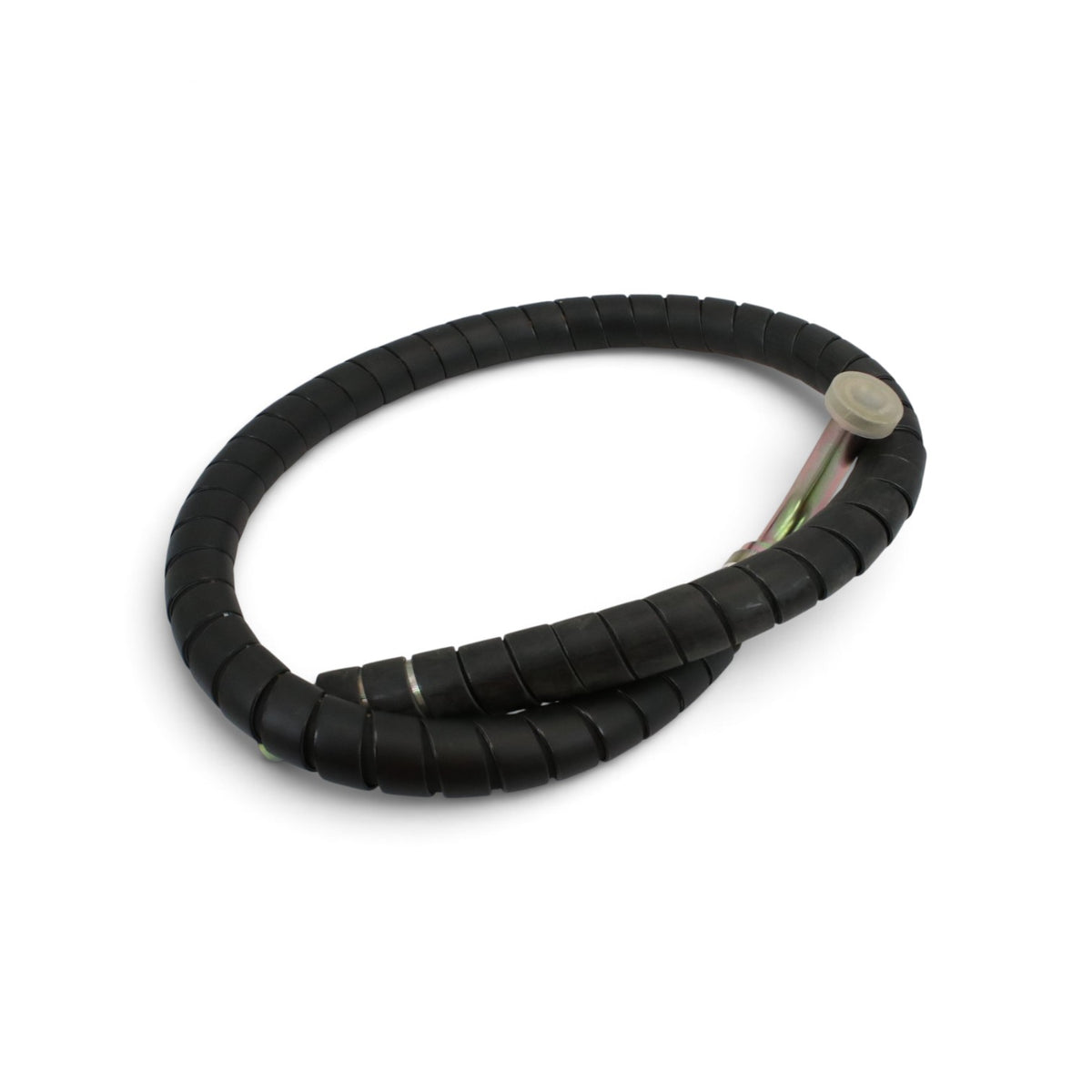 HYUNDAI - 31EN-00702 - HOSE ASM-HYD
