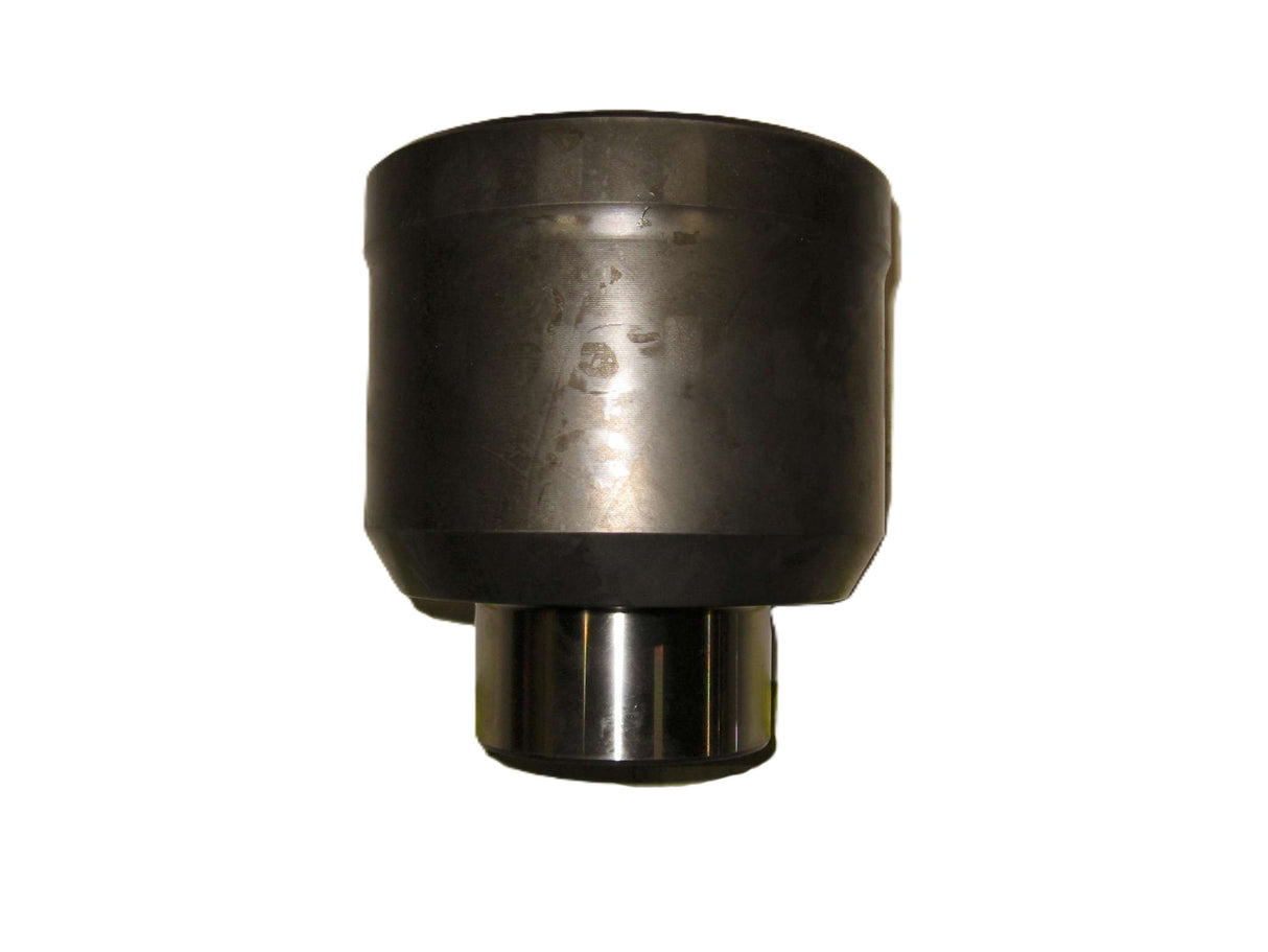 MACK - 31KN412 - CAM OUTER