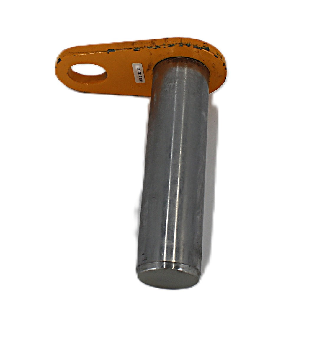 HYUNDAI - 31LB-30100 - PIN-JOINT