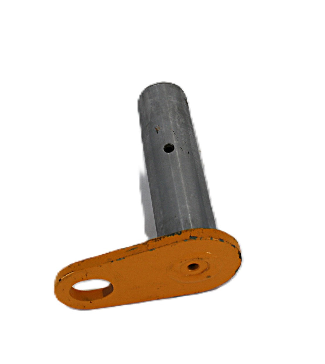 HYUNDAI - 31LB-30100 - PIN-JOINT