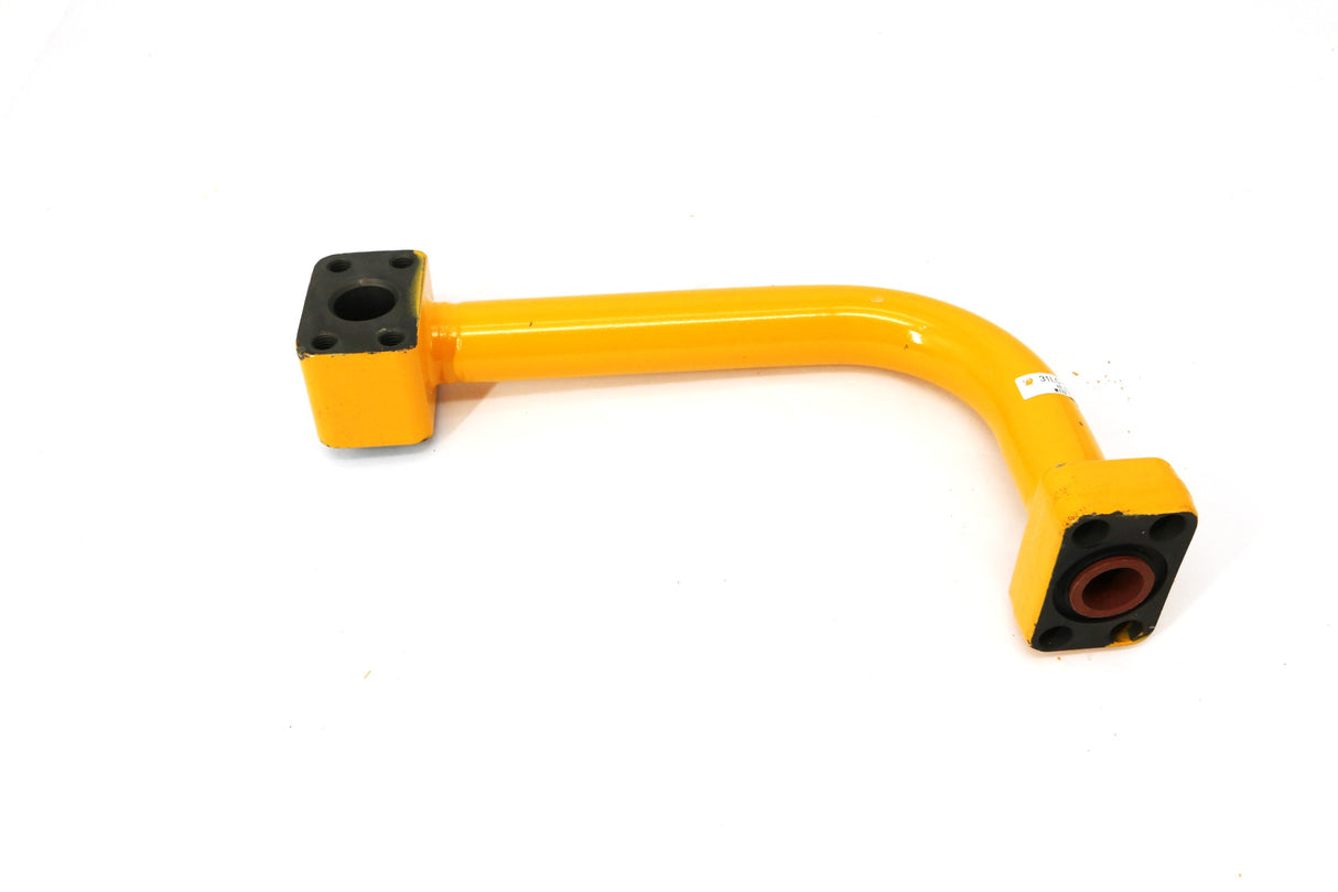 HYUNDAI - 31LC-20040 - PIPE ASM-HYD