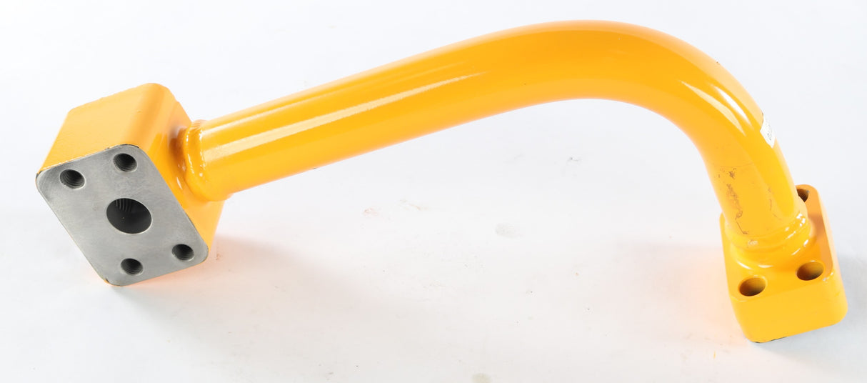 HYUNDAI - 31LC-90110 - PIPE ASM-HYD