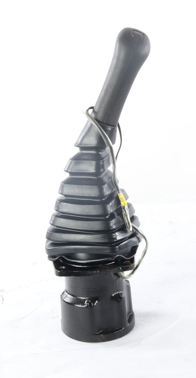 HYUNDAI - 31M6-51101 - JOYSTICK-RCV LH