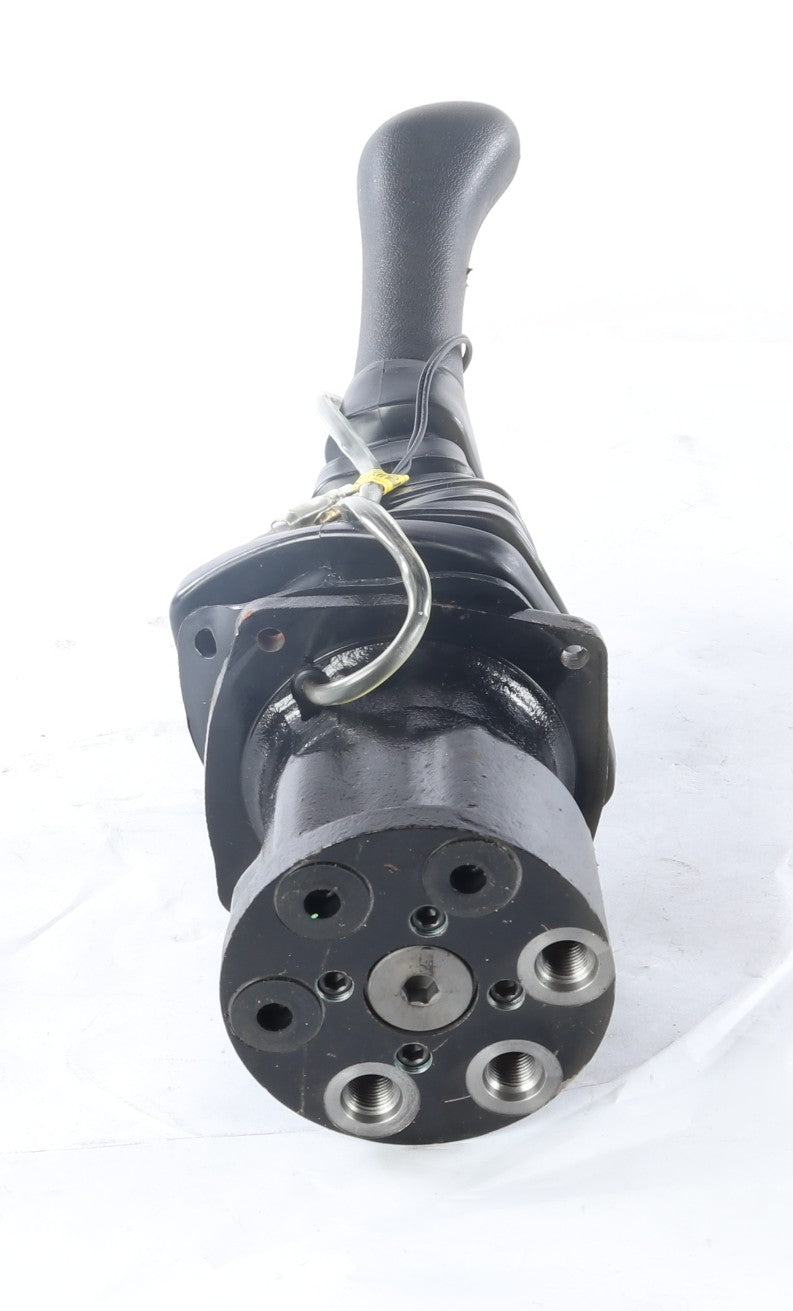 HYUNDAI - 31M6-51101 - JOYSTICK-RCV LH