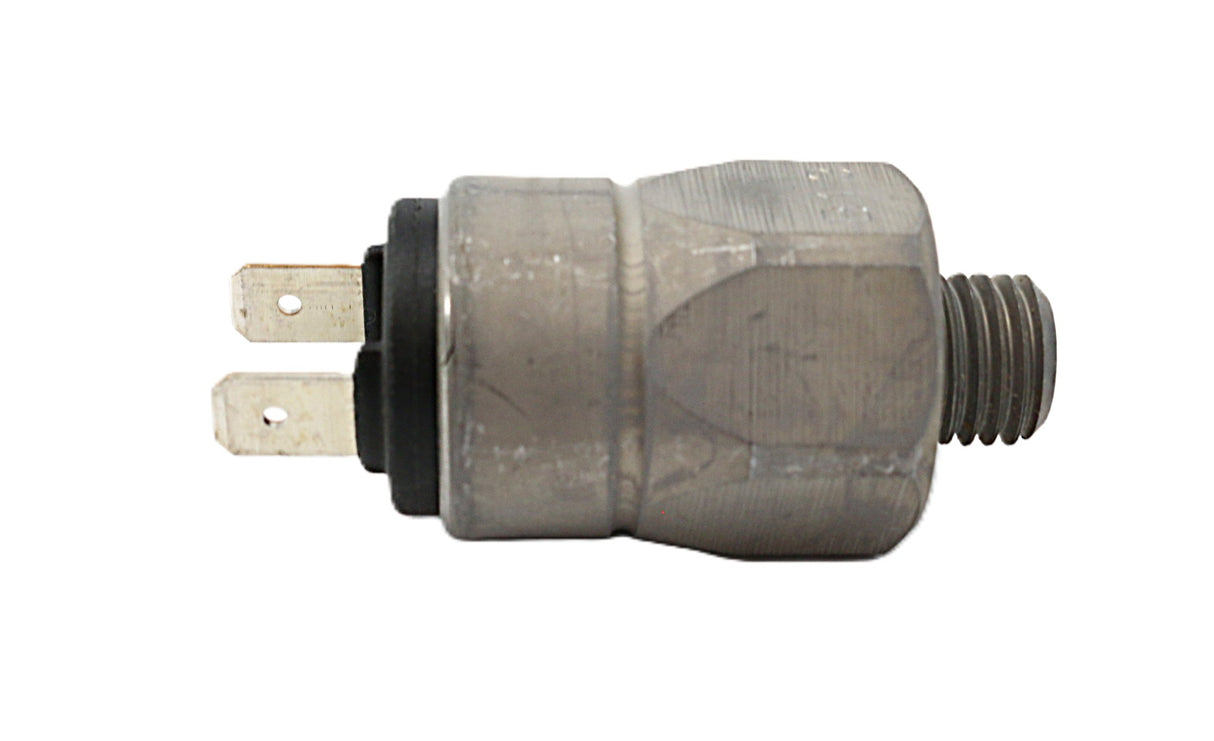 HYUNDAI - 31N4-30150 - SENSOR-PRESSURE