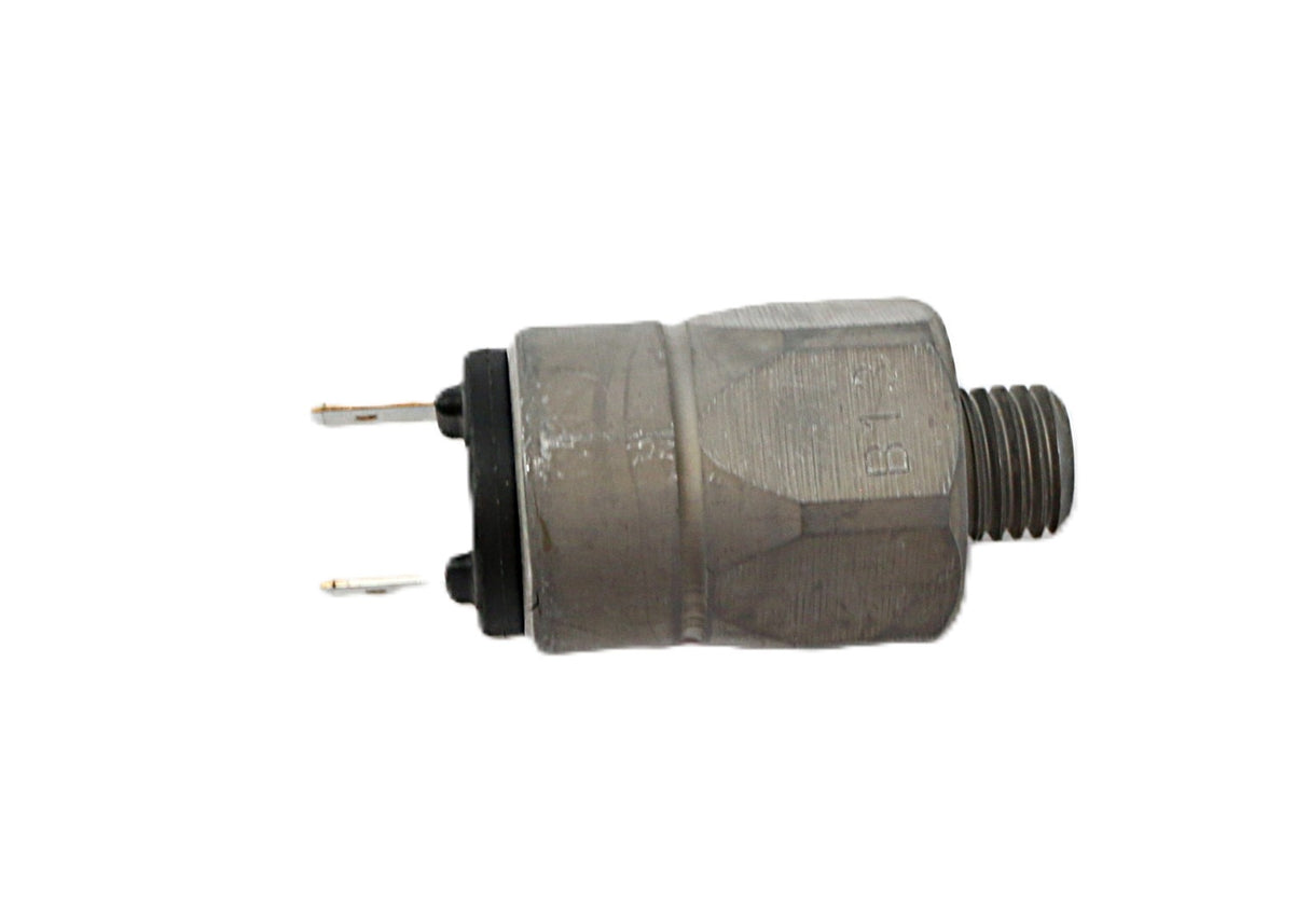 HYUNDAI - 31N4-30150 - SENSOR-PRESSURE