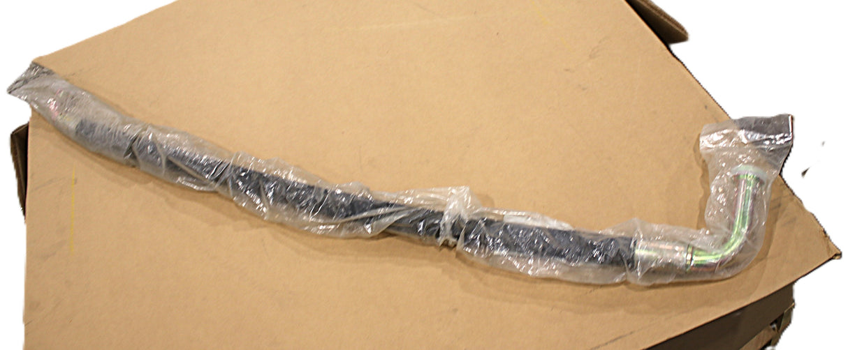 HYUNDAI - 31N6-12012 - HOSE ASM-HYD