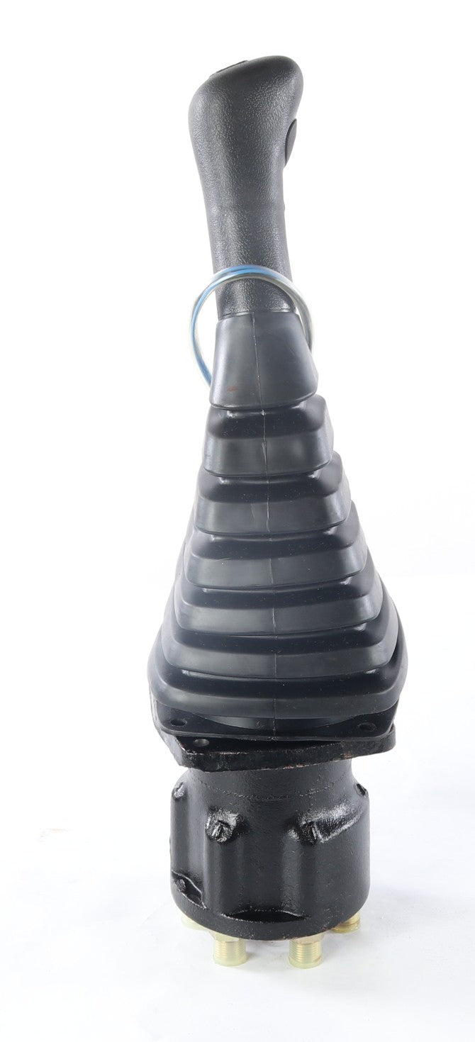 HYUNDAI - 31N6-20210 - JOYSTICK ASM-RCV RH